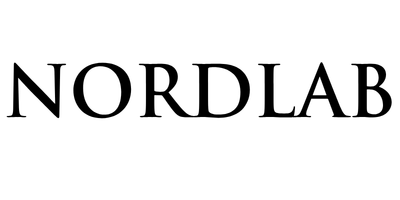 NORDLAB